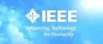 IEEE技术领域大奖公布：ML先驱上榜，大陆唯一获奖学者来自清华
