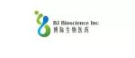 靶向PD-L1/TGF-β，博际生物双功能性融合蛋白获FDA临床批准