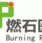 燃石医学发布2020年财报：Q4营收同比增长48.5%，研发占全年营收的61.4%