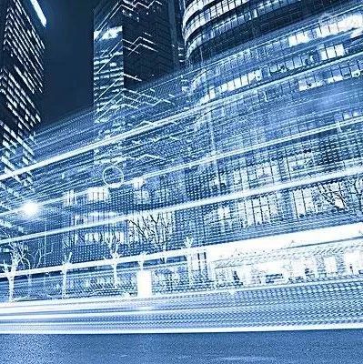 【公布】上海市经济和信息化委关于公布2020年度市级设计引领示范企业名单的通知