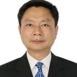 【3月25日，线上直播】放射性同位素技术在新药研发中的应用