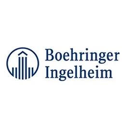 勃林格殷格翰与Proxygen合作研究抗肿瘤分子胶降解剂