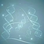测序公司Apton Biosystems完成2400万美元A轮融资丨思路迪医药递交IPO申请