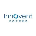 信达PD1业绩下滑30%,百济神州增长40%