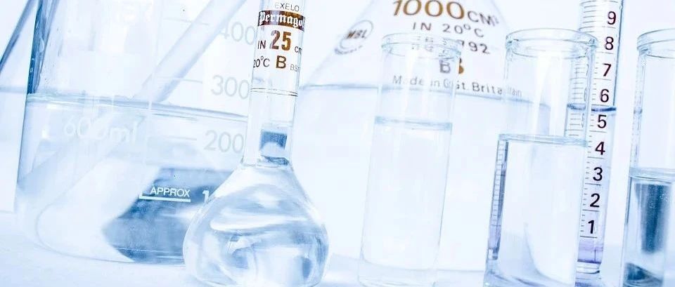 时迈药业完成近1.5亿元人民币B轮融资，加速双抗药物临床开发