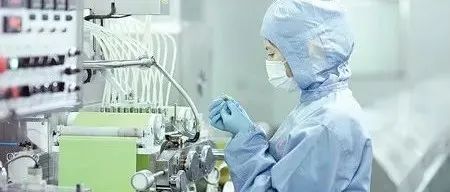 cGMP框架下制药生产负责人能力提升