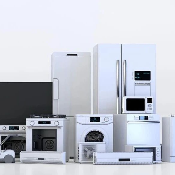 工信动态｜关于组织开展2020年度南通市工业设计中心申报工作的通知