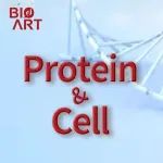 Protein & Cell | 张华凤/荚卫东/高平合作发现DOCK1调控二甲双胍治疗肝癌作用的新机制