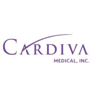 Cardiva Medical完成4500万美元股权融资，用于开发血管闭合新疗法【海外案例】