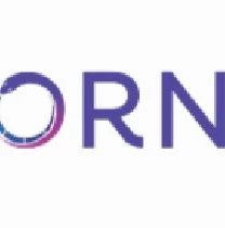 Orna Therapeutics获8000万美元A轮融资，开发全工程化环状RNA治疗药物