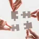 Synaptics宣布，斥巨资收购DSP