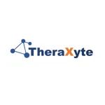 【首发】思珞赛（TheraXyte）完成逾千万美元Pre-A轮融资，多方位创新外泌体载药技术