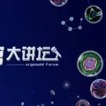 预告丨「类器官大讲坛」第4期：类器官在转化医学领域的研究进展