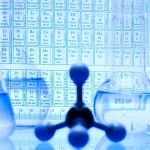 2021药品技术转移、工艺验证和清洁验证最新要求与合规操作研修班