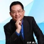 关注杜丨首款ROCK2抑制剂获FDA批准，用于抑制炎症和纤维化
