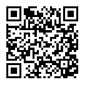 皮肤局部外用制剂Q3等同性研究技术要点解析.png