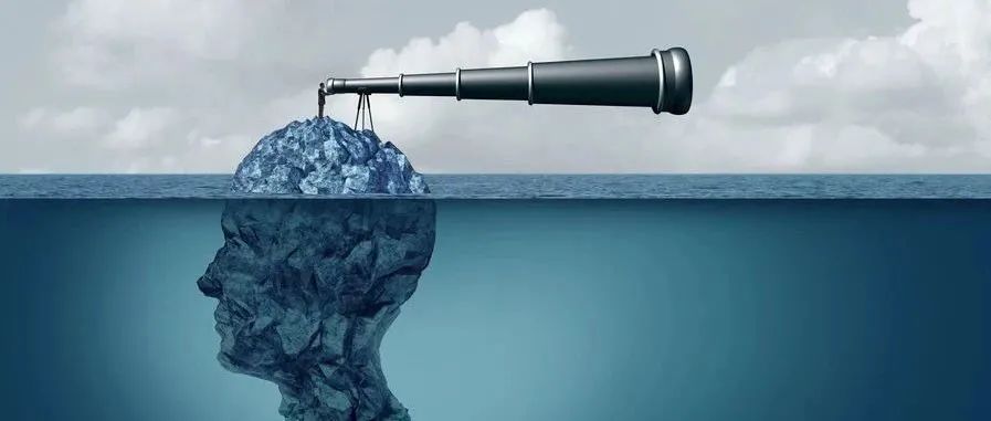 渤健Aβ抗体上市成迷雾，基因疗法有戏？Science子刊两篇论文带来阿尔茨海默症治疗新思路