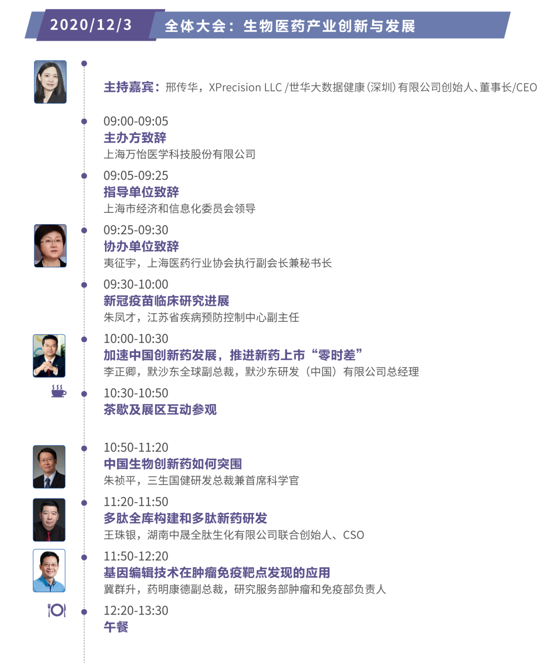 议程 创新二.png