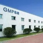 GMP无菌生产洁净区更衣程序验证