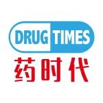 重磅消息扎堆！恒瑞易主；扬子江董事长不幸离世；百济新药获附条件批准上市；开拓药业合作复星医药商业化新冠药物。。。