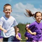 BioNews | Reviva:急性精神分裂症2期临床数据积极,股价涨101%