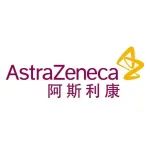 速递！阿斯利康抗IL-33抗体在中国获批临床