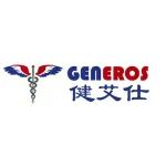 速递 | STAT5抑制剂获准进入临床试验，治疗新冠疾病