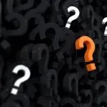 给药 | 透皮给药制剂的产品开发现状