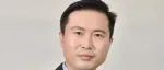 西氏医药包装任命王维涛为中国总经理