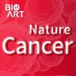 Nature Cancer | 季红斌组揭示小细胞肺癌化疗耐药机制及克服策略