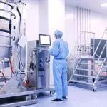 张江研发的新冠中和抗体获欧盟认可，已在美国、意大利紧急使用
