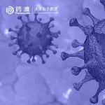 2020最新全球癌症数据：乳腺癌取代肺癌，成为全球第一大癌，中国年癌症死亡人数突破300万