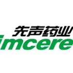 刚刚！先声药业宣布近5亿美元合作，实现自身免疫新药海外授权！