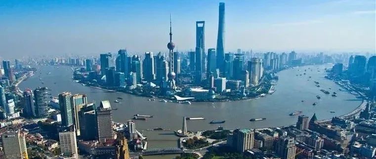 怎样保持制造业比重基本稳定？中小企业将有哪些帮扶？工信部部长肖亚庆回应热点话题