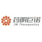 速递！药明巨诺CAR-T产品新适应症临床申请获得批准