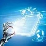 公示 | 关于公示2021年度上海市第一批异地搬迁高新技术企业名单的通知