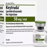 【获批】K药在欧盟获批首个儿科适应症