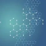 辉瑞/Myovant发布Relugolix联合疗法治疗子宫肌瘤III期临床结果