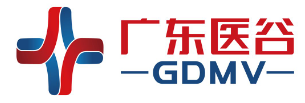 gdmv.png