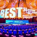 万例实“鉴”-大咖说：优化瑞戈非尼真实世界实践，开拓CRC临床治疗新策略