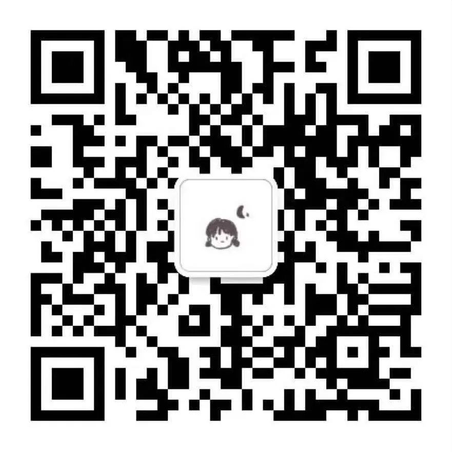 微信图片_20210331152544.jpg