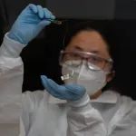 美国LLNL实验室重大突破，海马体植入薄膜电极，未来可革新脑神经疾病的治疗