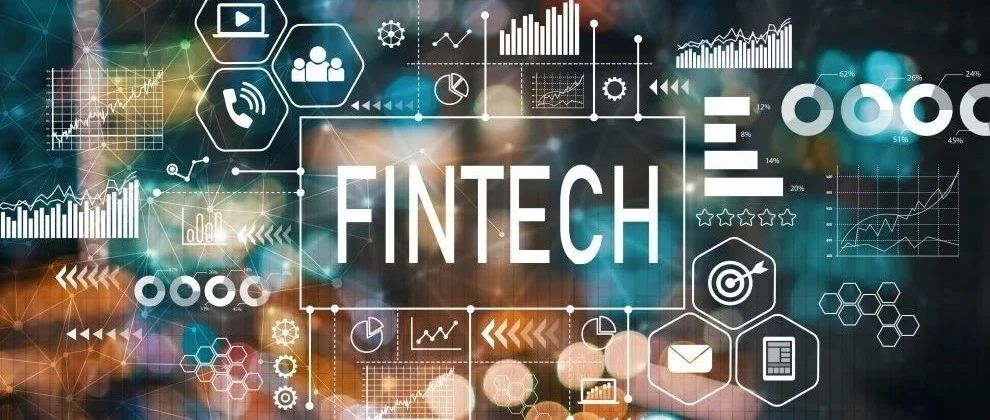 以前瞻性技术预见等战略分析工具支撑关键核心技术的战略突破:集成电路领域案例