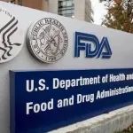 ​FDA受理默沙东HIF-2α抑制剂belzutifan的新药申请，并授予优先审评资格
