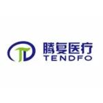 【首发】国内首家肺动脉血栓清除系统企业腾复医疗连续完成preA轮和A轮融资，突破中国急性肺栓塞介入治疗临床空白市场