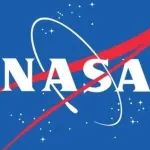 SpaceX与NASA从竞争到合作，波音却沦为“扶不起的阿斗”？专家：非新旧之争，而是强技术和低成本的联手 | 专访