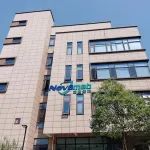 【投融资】洛启生物获亿元人民币A轮融资，将有3个产品进入临床阶段