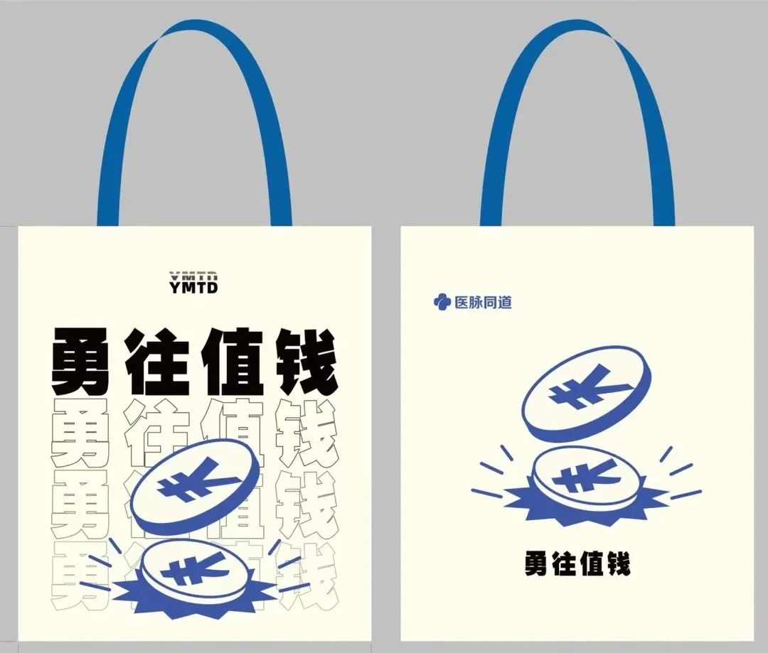 微信图片_202303091846521.jpg