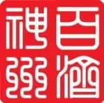 PARP赛道新势力，百济神州“帕米帕利”获批上市
