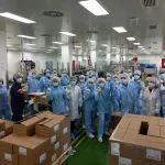 以多项关键行动助力抗疫，拜耳荣获“年度优秀公益贡献奖”